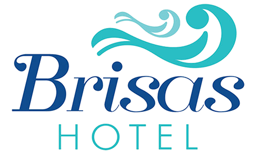 Brisas Hotel